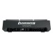 Ludwig Total Percussion Multi Pad