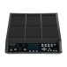 Ludwig Total Percussion Multi Pad