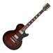 Gibson Les Paul Studio, Smokehouse Burst #221750238