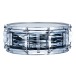 Ludwig 14
