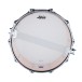Ludwig 14
