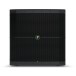 Mackie Thump118S 18
