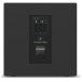 Mackie Thump118S 18
