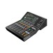 Yamaha DM3-S 16-Channel Digital Mixer - Left
