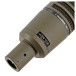 Electro-Voice RE20 Dynamic Cardioid Microphone
