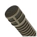 Electro-Voice RE20 Dynamic Cardioid Microphone