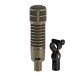 Electro-Voice RE20 Dynamic Cardioid Microphone