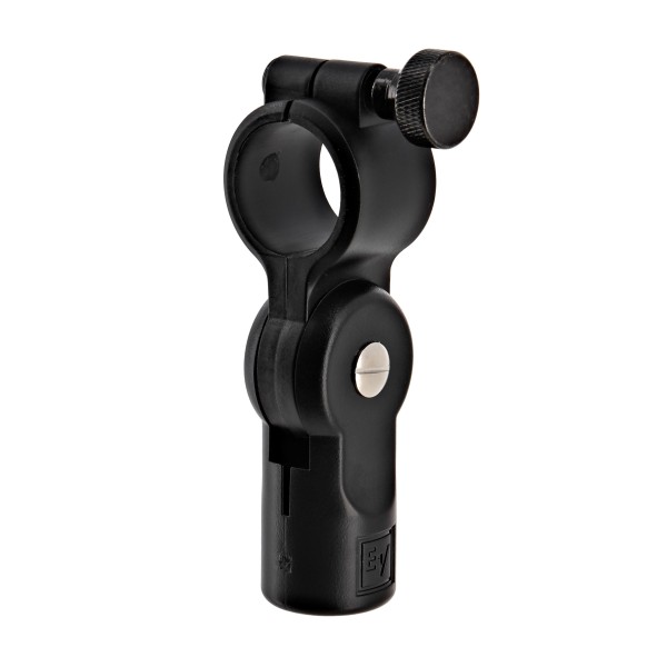 Electro-Voice RE20 Dynamic Cardioid Microphone