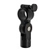 Electro-Voice RE20 Dynamic Cardioid Microphone