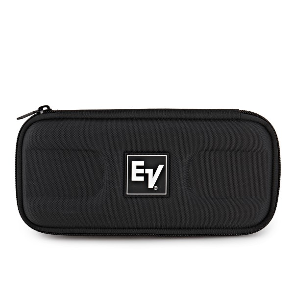 Electro-Voice RE20 Dynamic Cardioid Microphone
