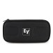Electro-Voice RE20 Dynamic Cardioid Microphone