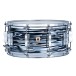 Ludwig 14