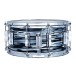 Ludwig 14