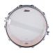 Ludwig 14