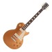 Gibson Les Paul Standard 50s P90, Gold Top #226650183