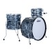 Ludwig Classic Maple 24
