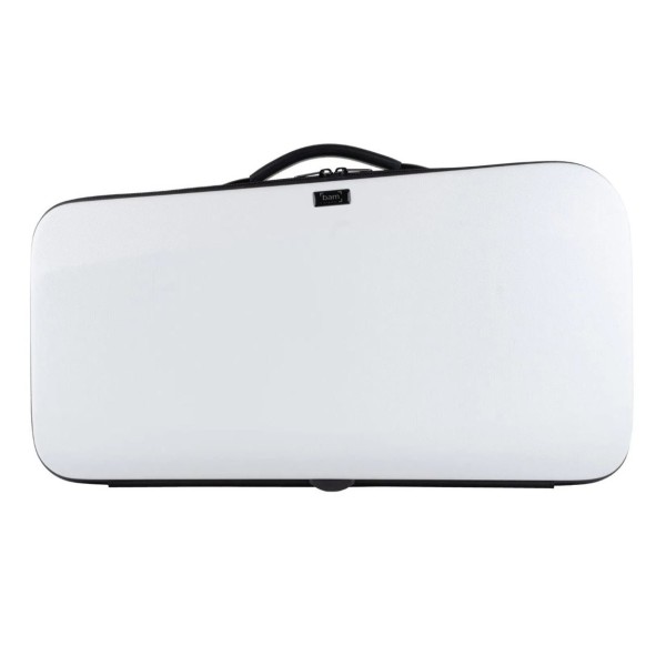 BAM Stage Single Trumpet Case, Grey