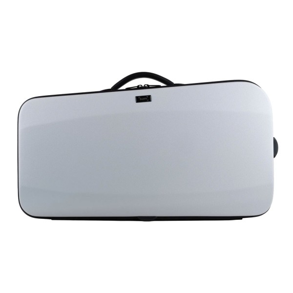 BAM Stage Single Trumpet Case, Grey 1
