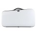 BAM Stage Single Trumpet Case, Grey