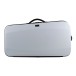BAM Stage Single Trumpet Case, Grey 1
