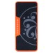 Darkglass Anagram Press Expression Pedal