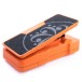 Darkglass Anagram Press Expression Pedal - right