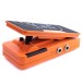 Darkglass Anagram Press Expression Pedal - left