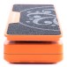 Darkglass Anagram Press Expression Pedal - bottom end