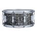Ludwig 14