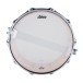 Ludwig 14
