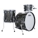 Ludwig Classic Maple 24