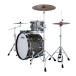 Ludwig Classic Maple 24