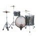 Ludwig Classic Maple 24