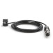 WL185m Lav Mic