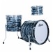Ludwig Classic Maple 20