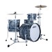Ludwig Classic Maple 20