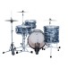 Ludwig Classic Maple 20