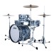 Ludwig Classic Maple 20