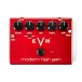 MXR EVH Modern Gain Pedal