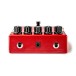 MXR EVH Modern Gain Pedal - top