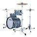 Ludwig Classic Maple 18