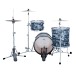 Ludwig Classic Maple 18