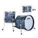 Ludwig Classic Maple 18