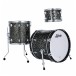 Ludwig Classic Maple 20