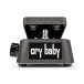 Dunlop Cry Baby BB535 1994 Reissue - front
