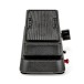 Dunlop Cry Baby BB535 1994 Reissue - back