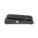 Dunlop Cry Baby BB535 1994 Reissue - left