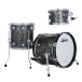 Ludwig Classic Maple 18