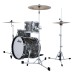 Ludwig Classic Maple 18