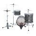 Ludwig Classic Maple 18